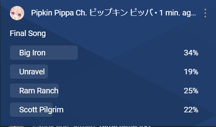 Untitled.png
