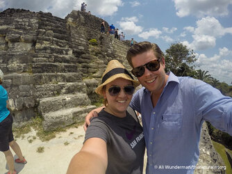 Why-Belize-Ali-Wunderman-Chiquibul-The-Naturalist-2.jpg