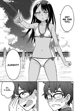 welldone.png