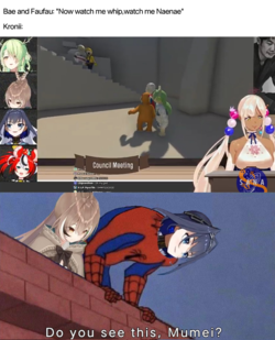 1632025866959.png