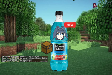1632026039505.png