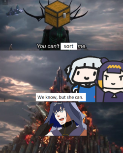 1632026060126.png