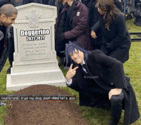 1632026080446.png
