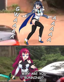 1632026200263.png