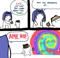 1632026264516.png