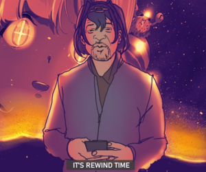 1632026291133.png