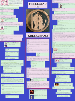 greekchama tale.png