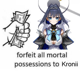 1632026933619.png