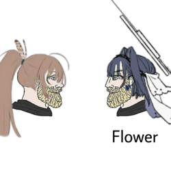 1632026954127.png