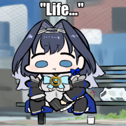 1632026994495.png