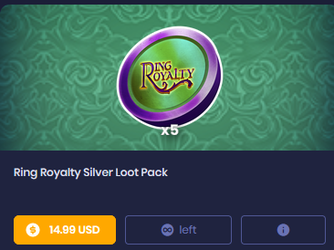 coinpack.png
