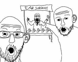 soyjak earsurgery.jpg