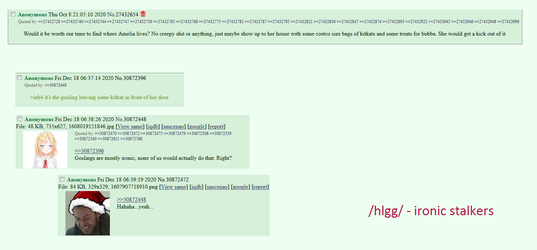Untitled.png
