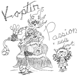 8-5-2020_KAPTIN_PASSION_AND_LIDDLE_DOWT.png