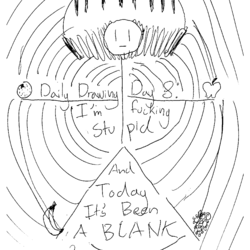 wfwsdvbdvdvgesdgvereggnbghm,hmtg.png