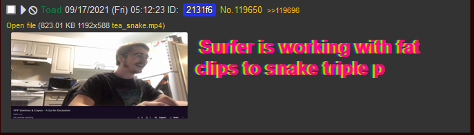 1632045183927.png