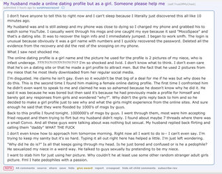 Screenshot 2021-09-19 18.24.53.png