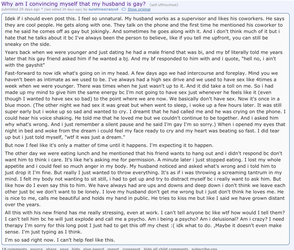 Screenshot 2021-09-19 18.29.59.png