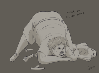 o637cgqqodk71.png