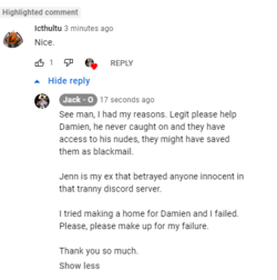 YouTube.PNG
