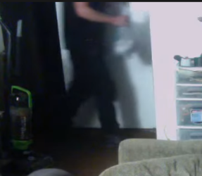 Hiding food.PNG