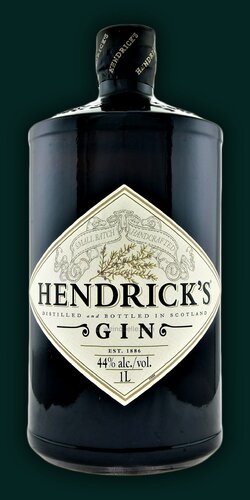gin.jpg