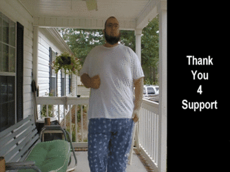 59_-_yaDz8k3.gif