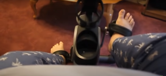 unknown.png