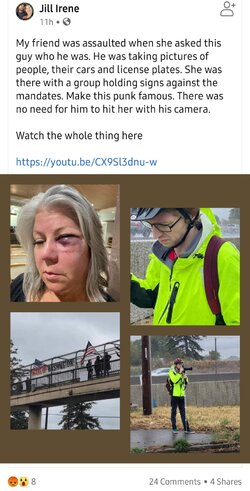 Screenshot_20210919-073830_Facebook.jpg