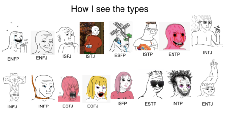 i5p16qtjtc261.png