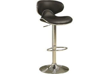 products_coaster_color_dining chairs and bar stools_120359-b2.jpeg
