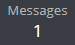 a8b739ceb4920ee47bc73146f00cb3ae.png