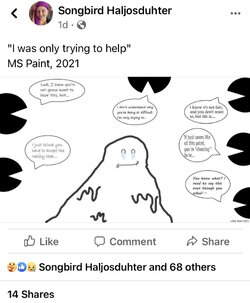276337F4-7691-46F7-A905-A4865AEF1FF6.jpeg