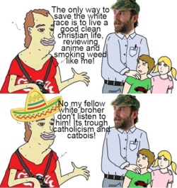 image (1).png