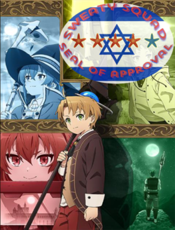 gator anime avowed.png