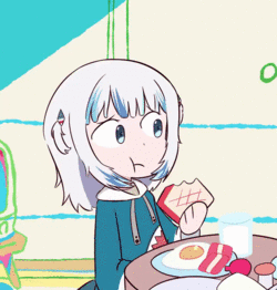 1623451532811.gif