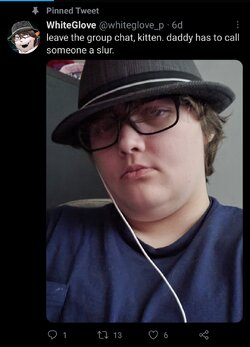 Screenshot_20210919-141736_Twitter.jpg