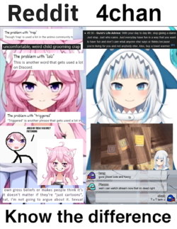 nyannersHate3.png