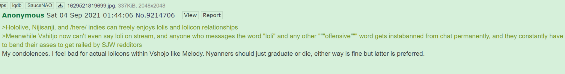 nyannersHate4.png