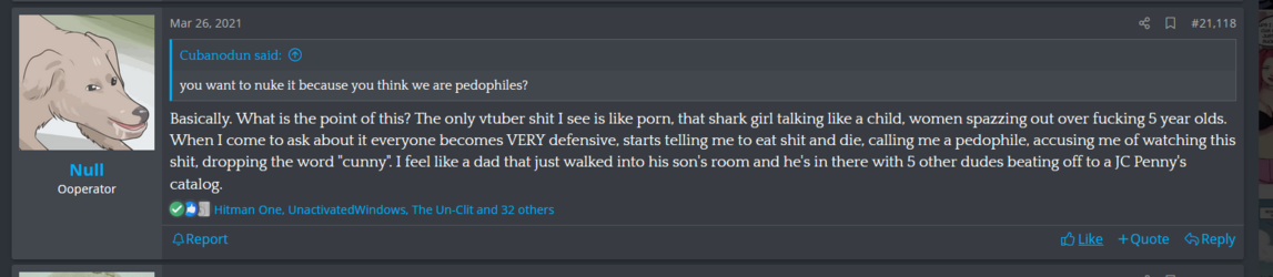 Capture3.PNG
