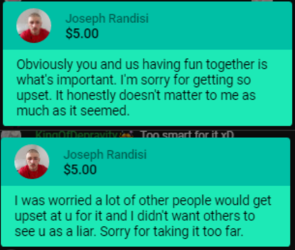 1622596265568.png