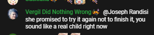 1622594219893.png