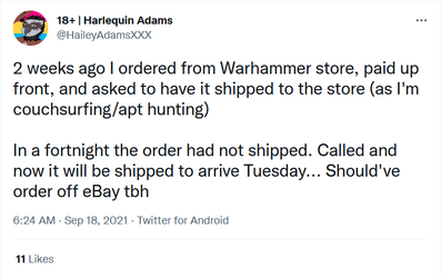 warhammer.png