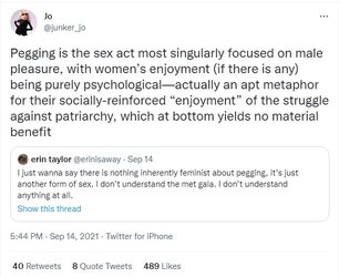 ContraPointsPegging.jpg