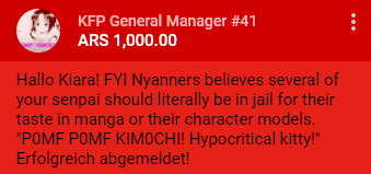 1623951137702.png