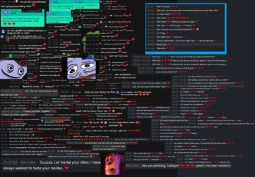 1626285196294.png