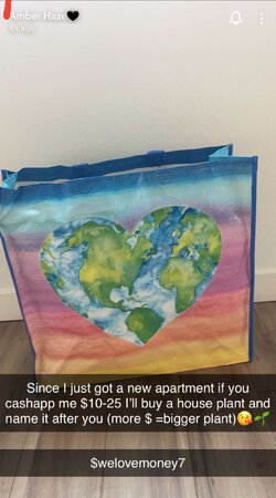 Screenshot_20210919-143740_Snapchat.jpg