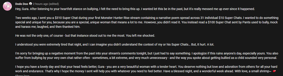 cringe.png