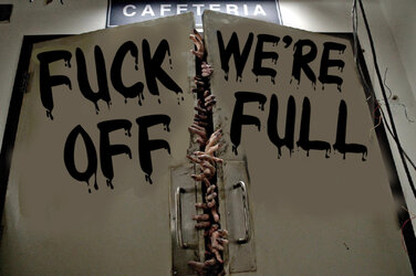 fuck-were-off-full.jpg