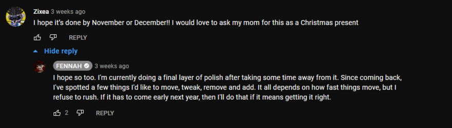 Unbenannt.PNG